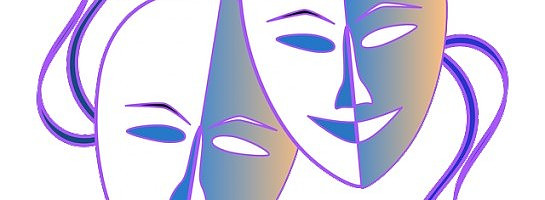 Why Is A Commitment So Hard To Make?