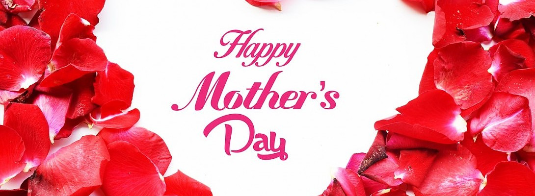 Mother's Day