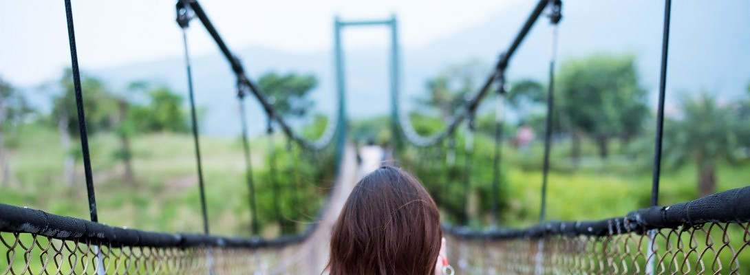 How To Overcome Adversity