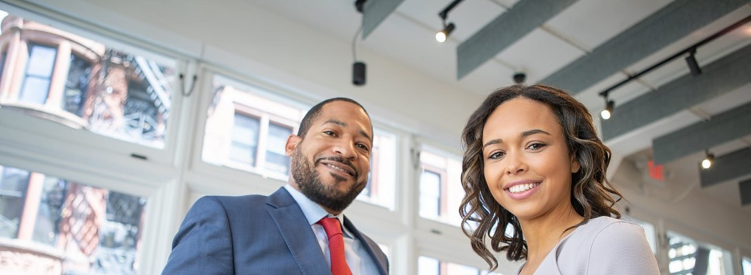 WA Super Affiliate Challenge - Let's Build A Business!