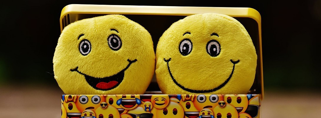 275 Daily Website Views - New Personal Record