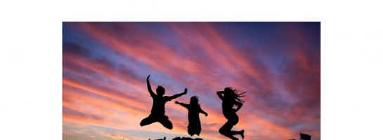 My Wish Came True - I got the Black Friday Deal!