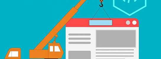 Keep On Building Your Own Virtual Real Estate