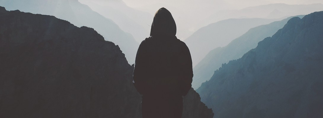 Know Yourself First Before Starting Any Business Online