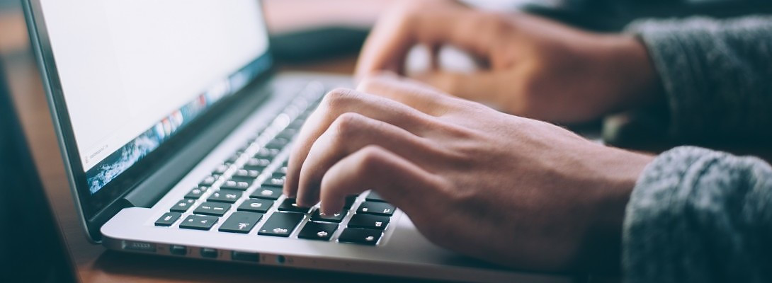 Page Builders: What You Need To Know Before Using