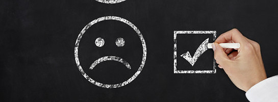 My Recent Experience With WarriorPlus