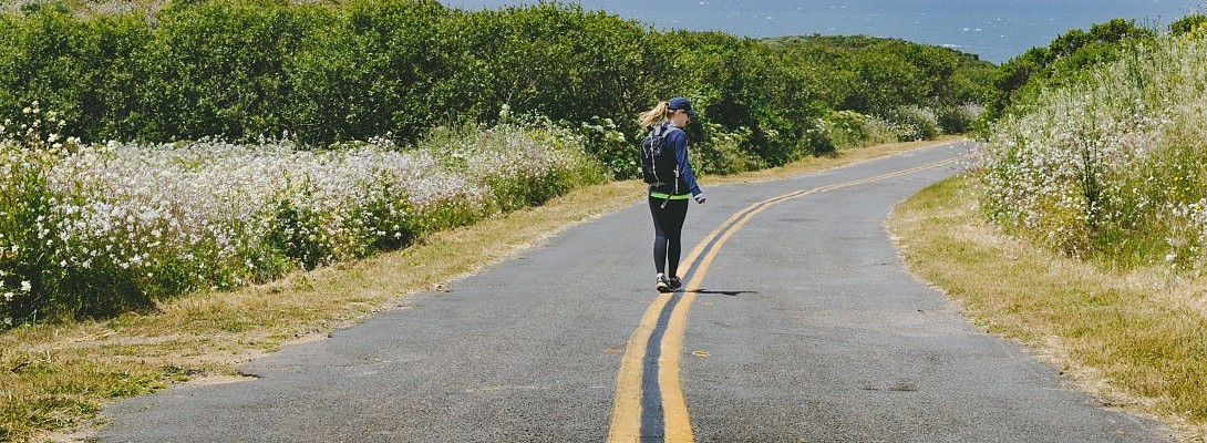 What You Lack in Money, Make It Up With Efforts?