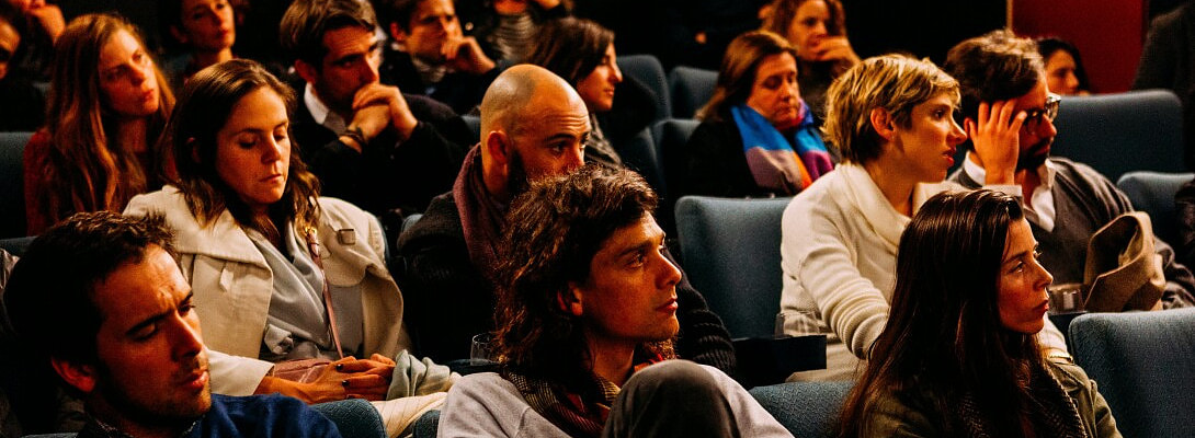 Stop the Leaks: How AI Can Supercharge Your Affiliate Sales Funnel