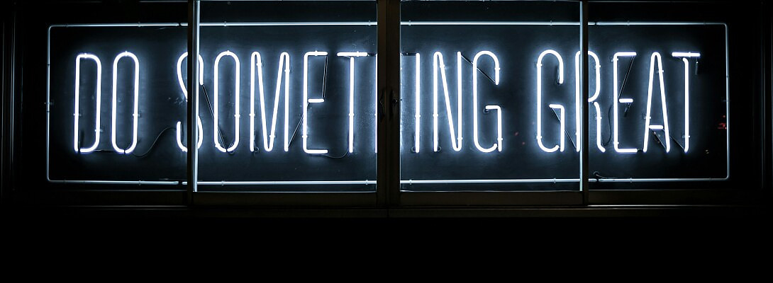 AI Tools for the Health Niche: A 4-Step Workflow to Rank Content. AI Research 101