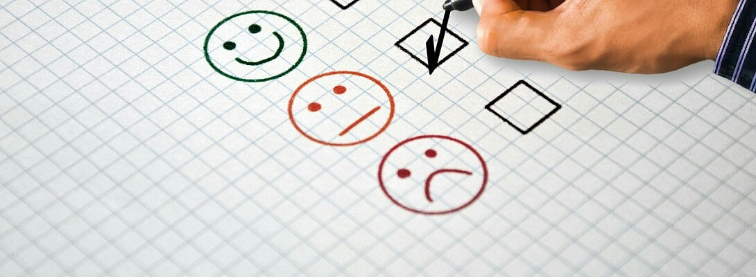 "Can FAQ Schema Hurt SEO if Misused?" Very Important Lesson For 2025!