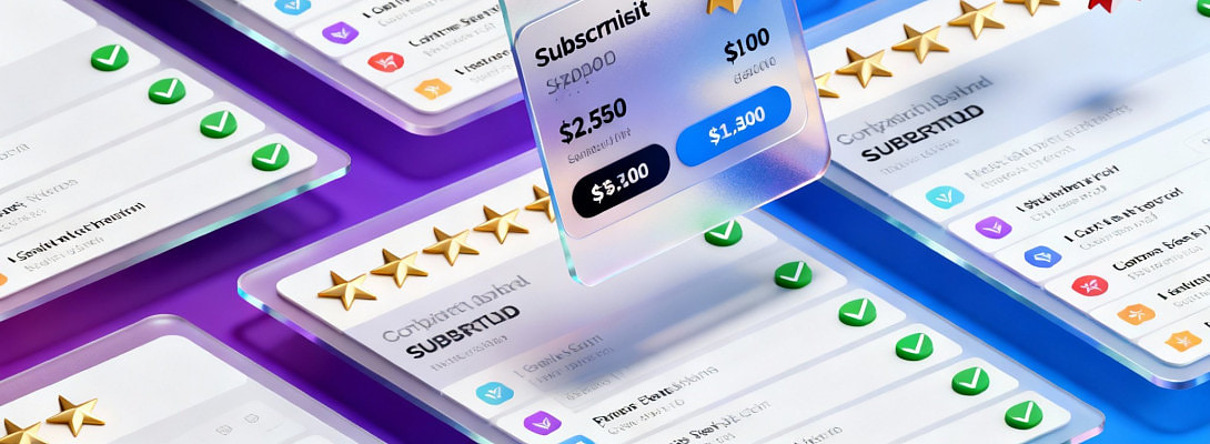 Automating Affiliate Marketing with AI ! My Simple Advanced Wealthy Affilate Strategy 2025