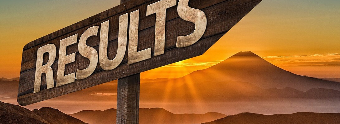 Supercharge Your Affiliate Blog: How to Use AI for Writing Posts That Convert