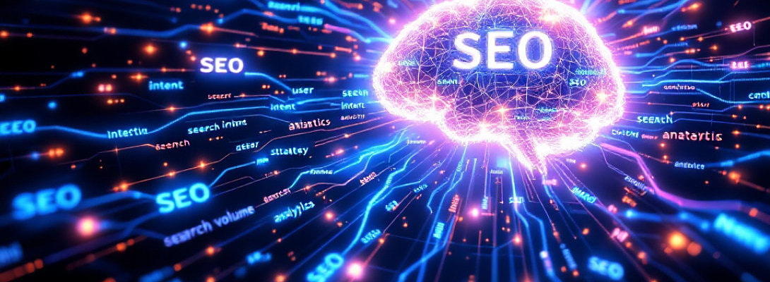 THE YMYL PURGE: Is Your Site In The "Danger Zone" Without You Knowing? (The 2026 Inspectio