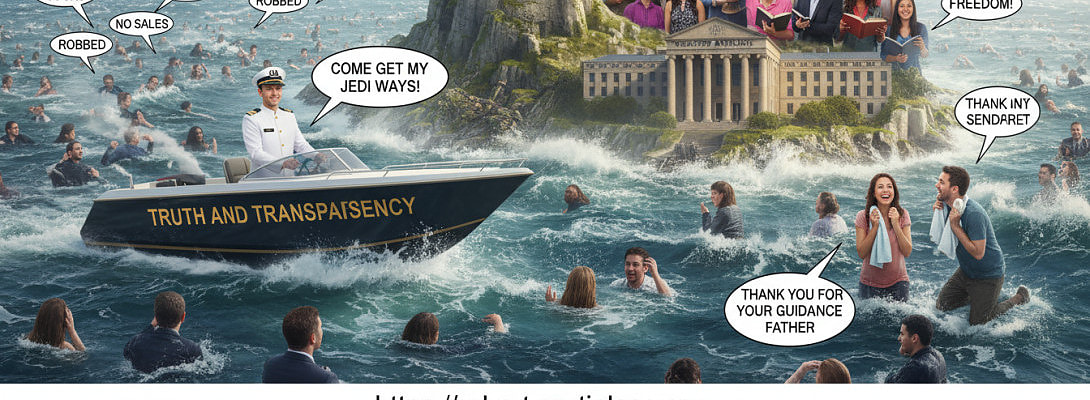 How to Use Benable in 2026: Real Data, Real Strategy (Free Report)