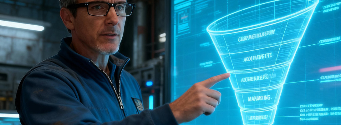 Best Practices for Using Benable in 2026 (What the SERPs Are Quietly Showing)