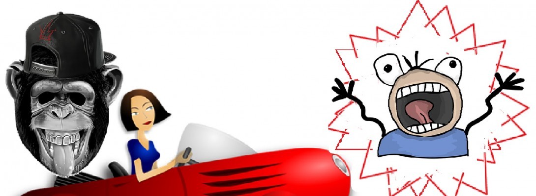 The Great Procrastination