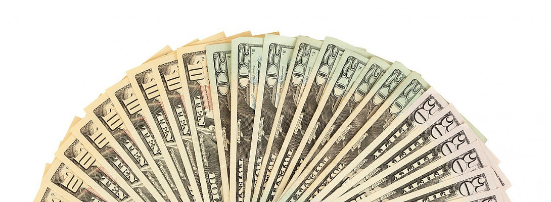 DO NOT Ask For Money BEFORE You Have An Audience