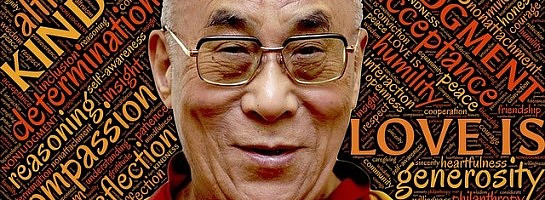 Why Kindness Matters