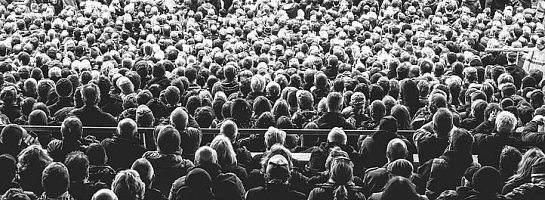 Human Negligence Or Earth