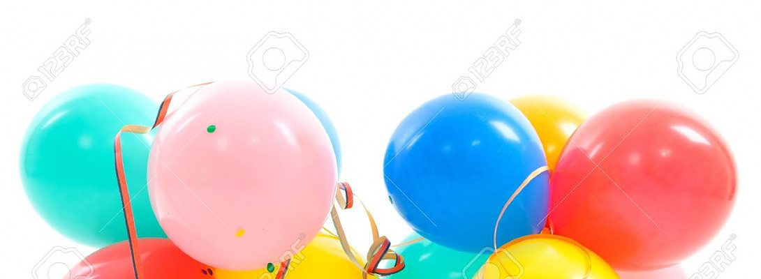 Just Earner A Dedication Badge.Oh! Happy day!