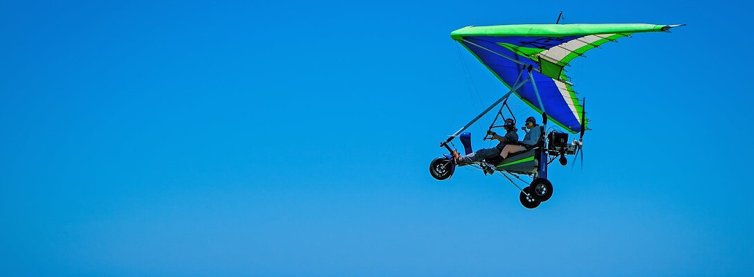 What Will It Take For You To Succeed?