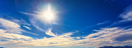 What Is A Piece Of Mind