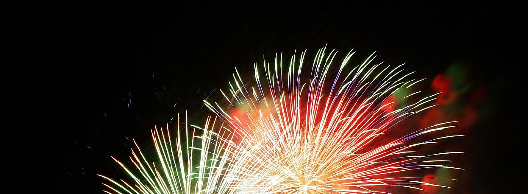 Happy Late Independence day