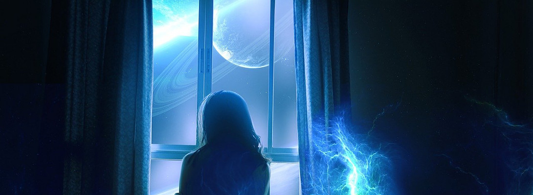 3 Ways TO Improve Sleep And Beyond