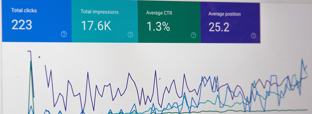 4 Things You Need to Understand About Your SEO Rankings