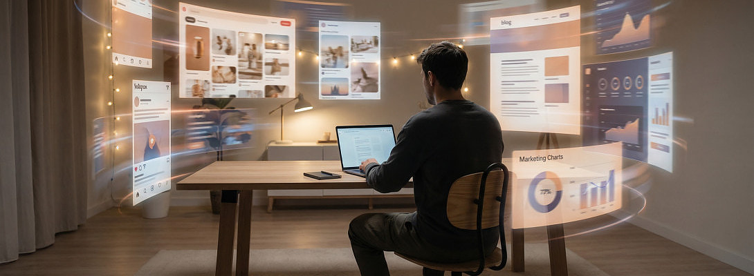 Final Day: Double AI Credits + Bonus 10,000 (Ends Tonight at Midnight PST)