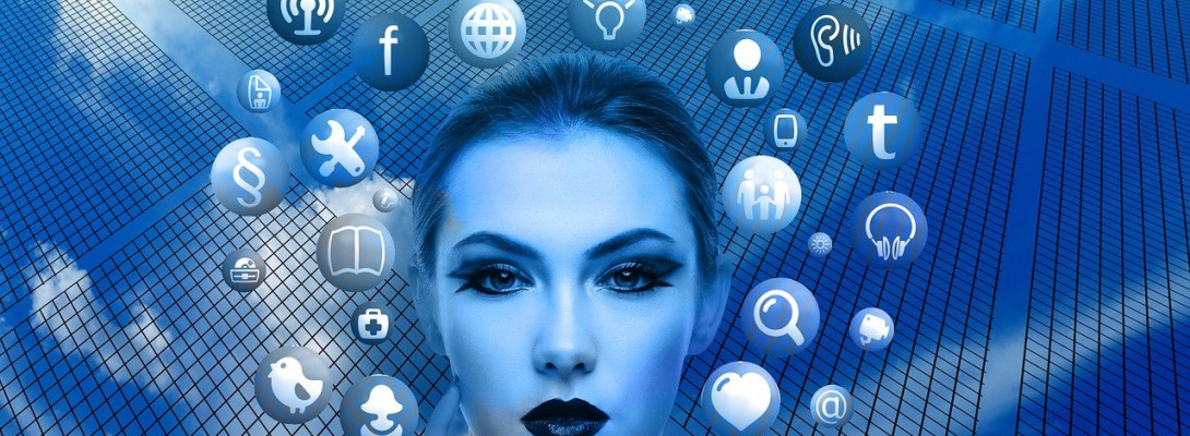 Mastering SEO in Google, Taking a BIG Next Step.