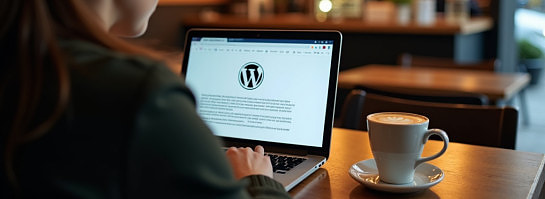 Weekly Challenge: Build One Key Page for Your Website