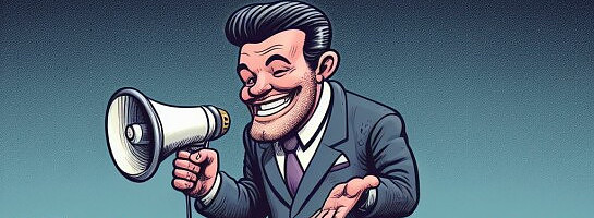 The Coaching Scam is Alive and Well. (and costing folks $1,000's)