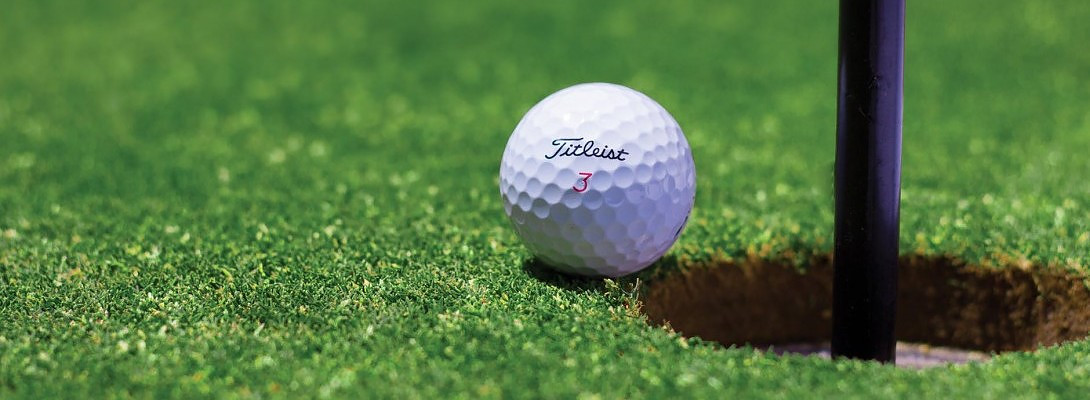 Steps to Create a Profitable Business in the Golf Niche.