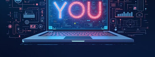 What if AI Turned YOU Into the Internet's Next BIG Creator?
