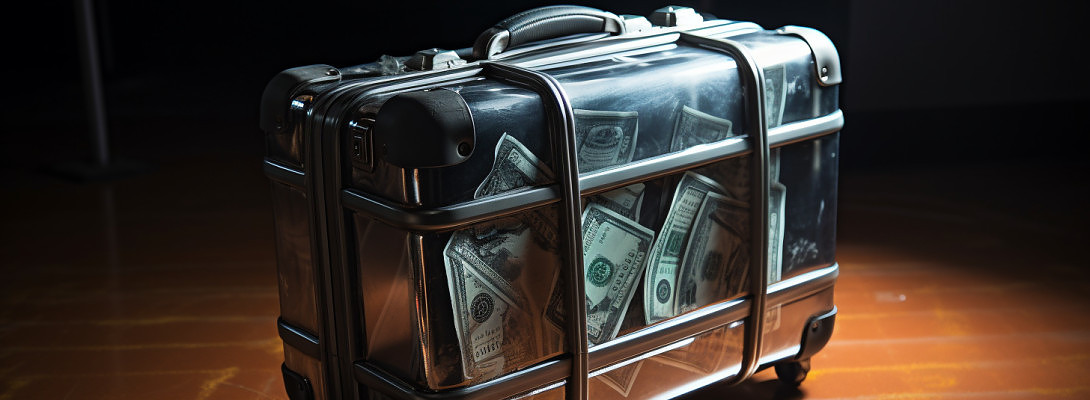 Is $96,000 Per Month Affiliate Marketing Possible?