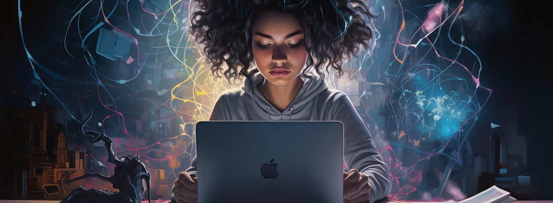 Change is Coming to WA. Our Most Ambitious Yet.