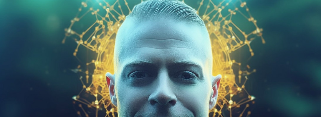 Crafting my AI Doppelgänger: A Quest to Decode and Elevate my Writing Style