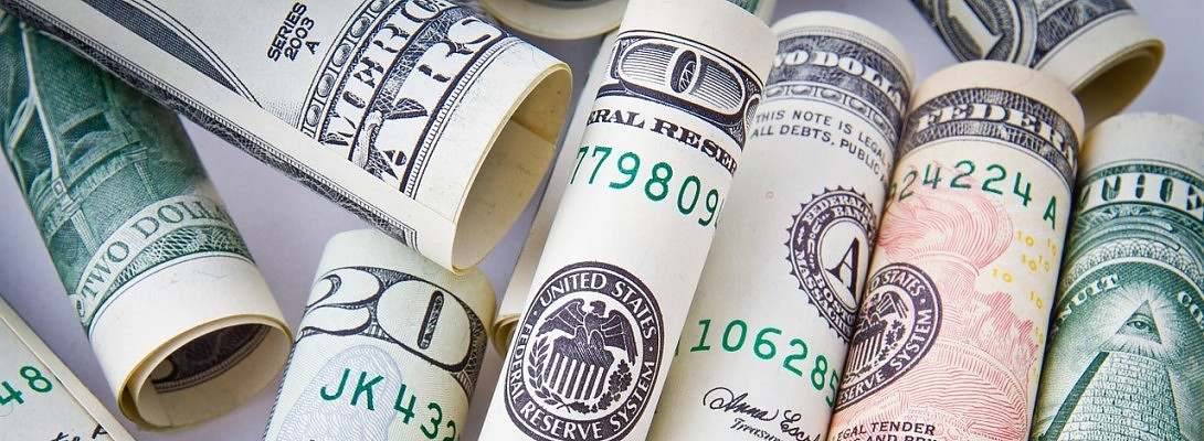 What are the economics of making $1,000,000 per year?