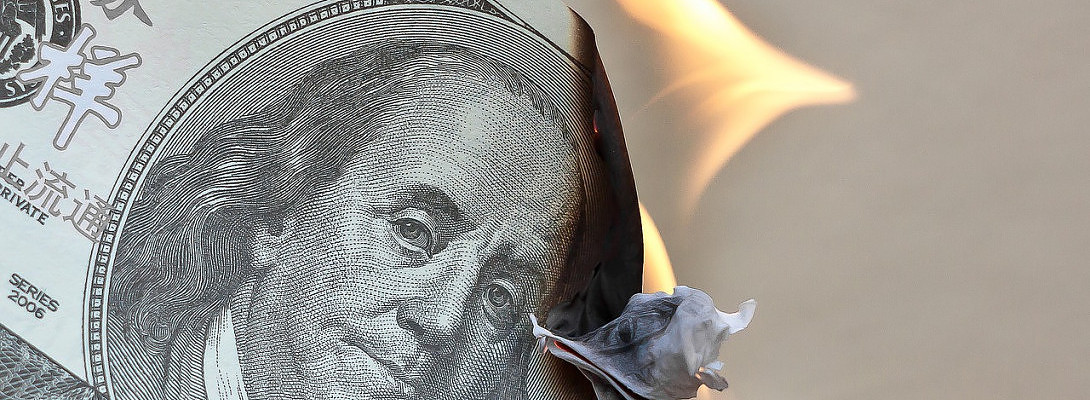 Our Best EVER, Inflation BUSTING Offer is Coming.