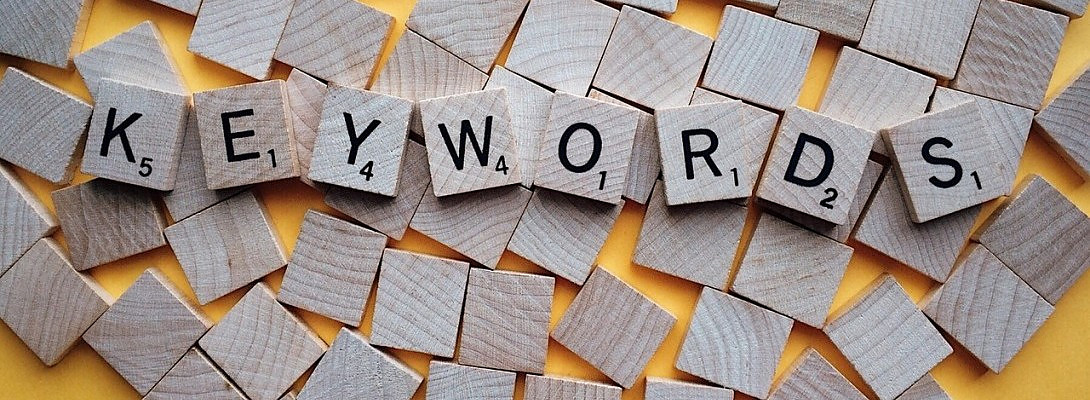 Do I Need a Keyword in My Domain Name?