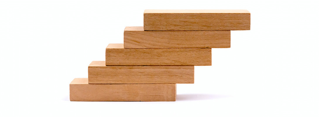 5 Types of Entrepreneurs. Some Succeed, Some Fail.