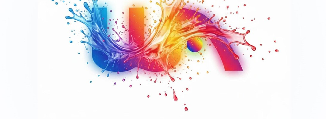 Image Studio Has Officially Launched! (Get 20K AI Credits Free)