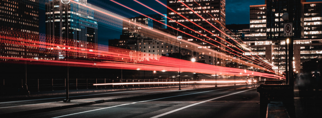 How to Write Quicker & Scale Faster.