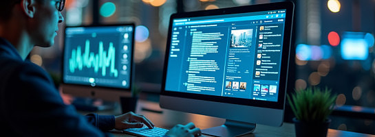 Weekly Challenge: What Type of Content Would You Love to Mimic?