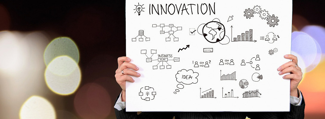 Premium Yearly Price Change, Innovation, & An Offer.