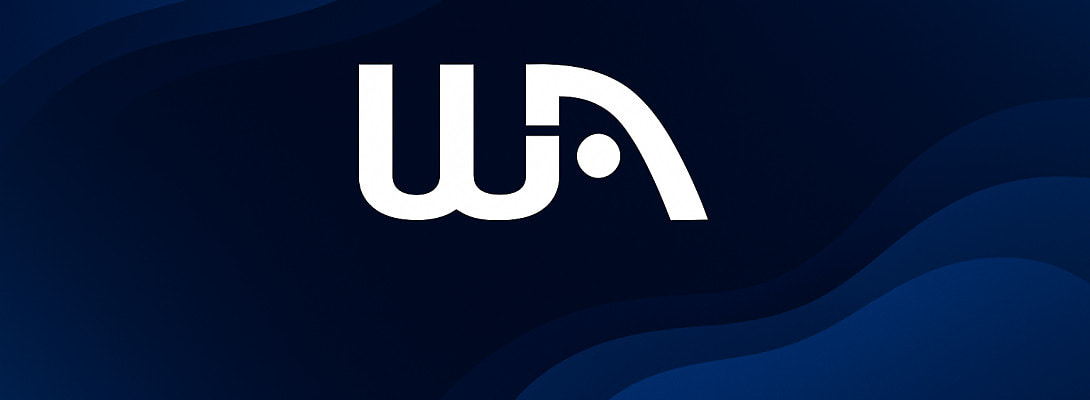 Weekly Challenge: Create a WA Banner That Showcases AI + Creators + Business