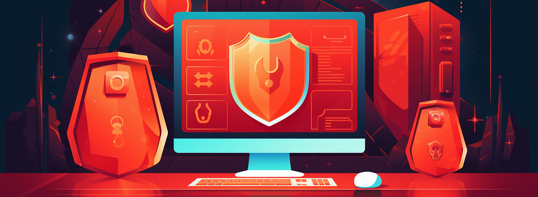 Boost Your Site's Performance: Understanding Plugin Restrictions at Wealthy Affiliate