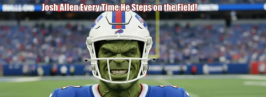 There's MILLIONS of Dollars in the Meme Business (Like the NFL)