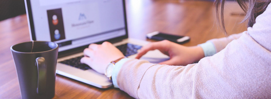 Simple Steps to Finding Affiliate Products In Your Niche